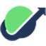 United Capital Source Logo Icon