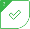 Talk to an expert advisor on funding options that best suit your business needs