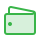 How much will the small business loan cost?