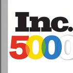 United Capital Source Makes Inc 5000 Fastest Growing Companies List For 2nd Time In 3 Years!