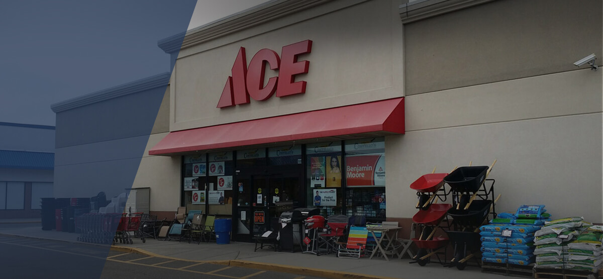Ace Hardware Business Loans 1250+ 5 Star Reviews Apply