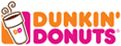 Dunkin Donuts