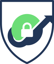 United Capital Source Security Logo