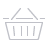 Small Business Loans to purchase inventory