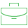 Small Business Loan Funding Options