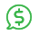 Finance equipment with Small Business Loans for Metal Manufacturing