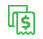 Pay bills in a timely manner with Small Business Loans For Pharmacies