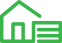 Mortgage & Loan Prep