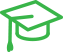 Student Loan & Credit Plan