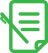 SBA & Term Loan Prep