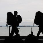 Veterans Business Loans: The Essential Guide