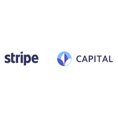 Stripe Capital