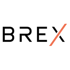 Brex Corporate Card & Brex Cash