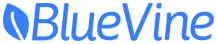 BlueVine Capital logo