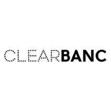 Clearbanc