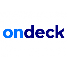 OnDeck Capital