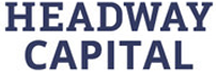 Headway Capital