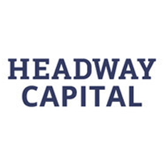Headway Capital