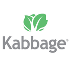 Kabbage Funding