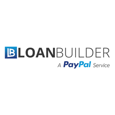 LoanBuilder