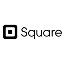 Square Capital