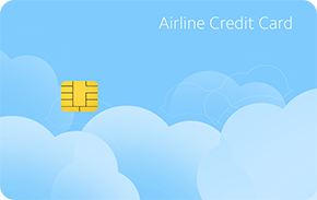 Airline Credit Cards