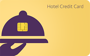 Hotel Credit Cards