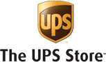 The UPS Store