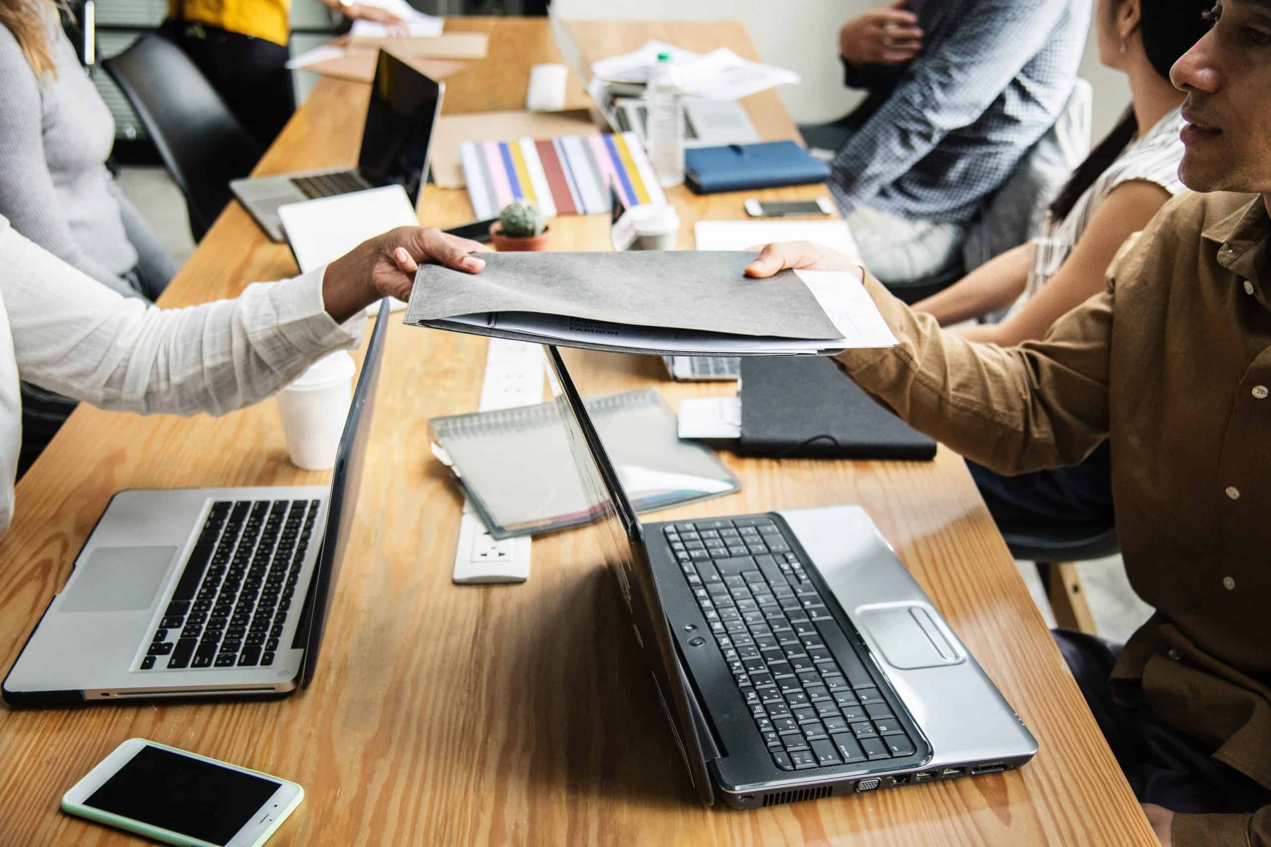 OnDeck Capital Review 2026 - Pros, Cons & How To Apply