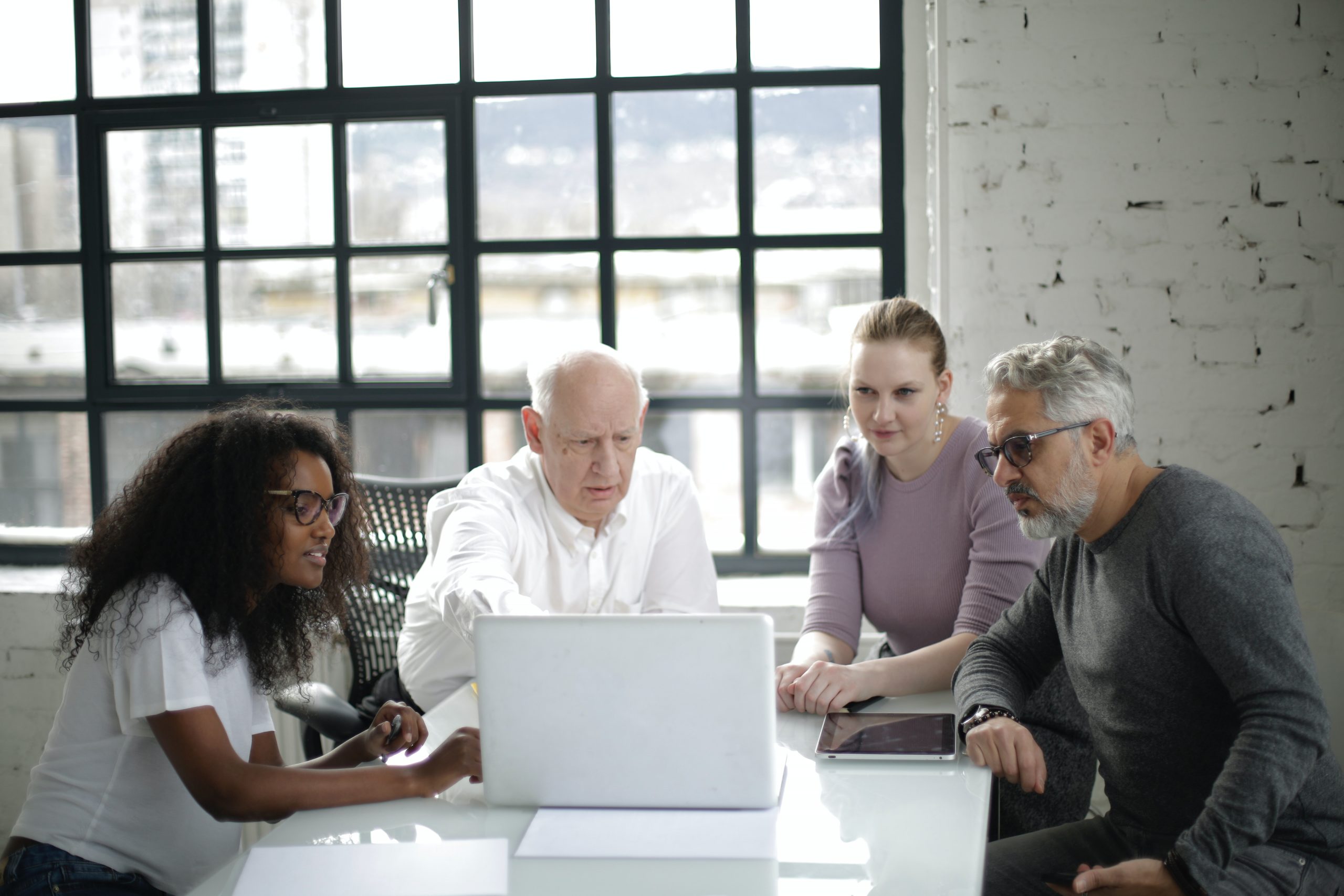 Business Grants (2020): The Essential Guide | UPDATE ...
