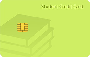 Student Credit Cards