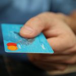 Credit Card Merchant Services: The Essential Guide