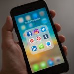 Social Media: How It Can Help/Hurt Business Loan Access