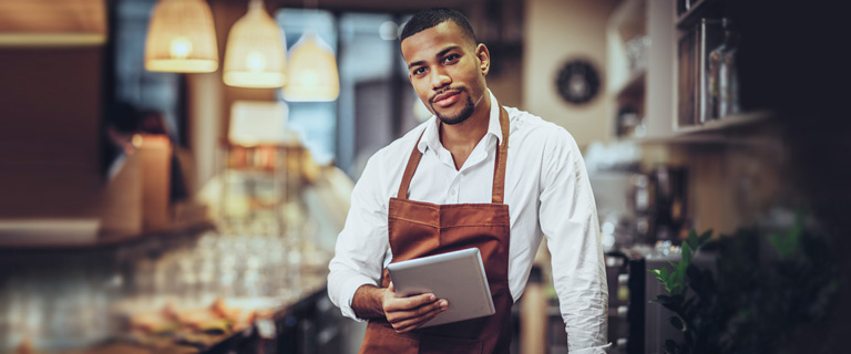 Small Business Loan Tips To Open A 2nd Franchise Location