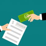 Invoice Factoring & Financing: How To Choose The Best Factoring Company