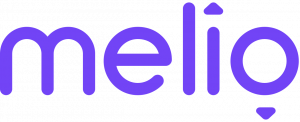 Melio Payments Logo