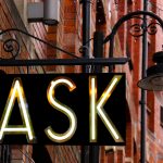 Questions To Ask When You Need A Small Business Loan – Q & A
