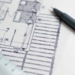 Small Business Loans: A Guide For Construction Companies