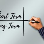 What You Need To Know About Business Term Loans – Q & A