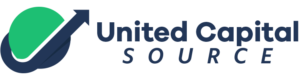 United Capital Source Logo