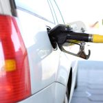 Gas Station Equipment Financing – The Essential Guide