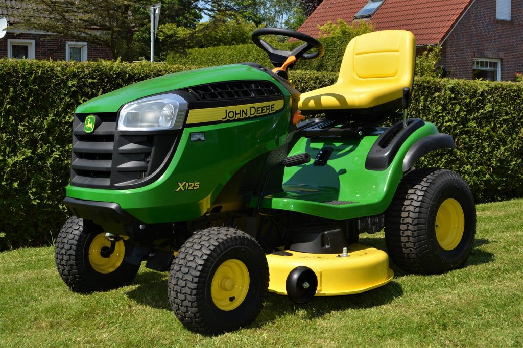 Landscaping Business Loans: (2022) Financing Options Guide Landscaping Business Loans: (2022) Financing Options Guide
