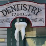 Small Business Loans For Dentists – The Essential Guide