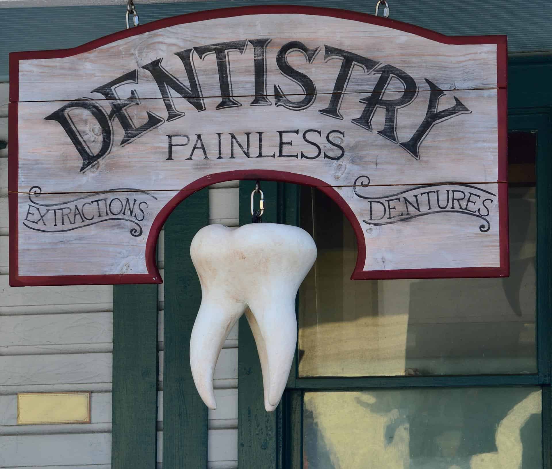 Small Business Loans For Dentists: (2022) The Essential Guide