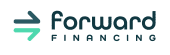 Forward Financing Logo