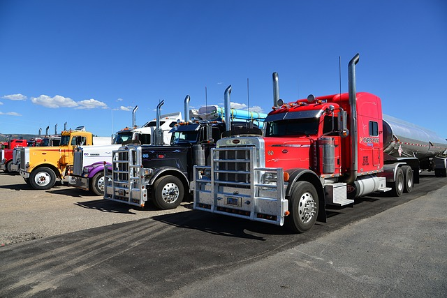 Freight Factoring for Trucking Companies (2022): Guide Freight Factoring for Trucking Companies (2022): Guide