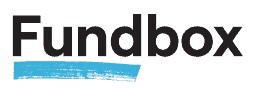 Fundbox Logo