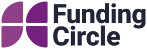 Funding Circle Logo