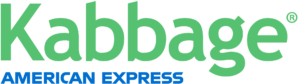 Kabbage AMEX Logo