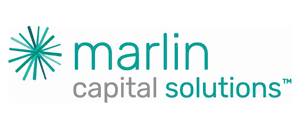 Marlin Capital Solutions Logo